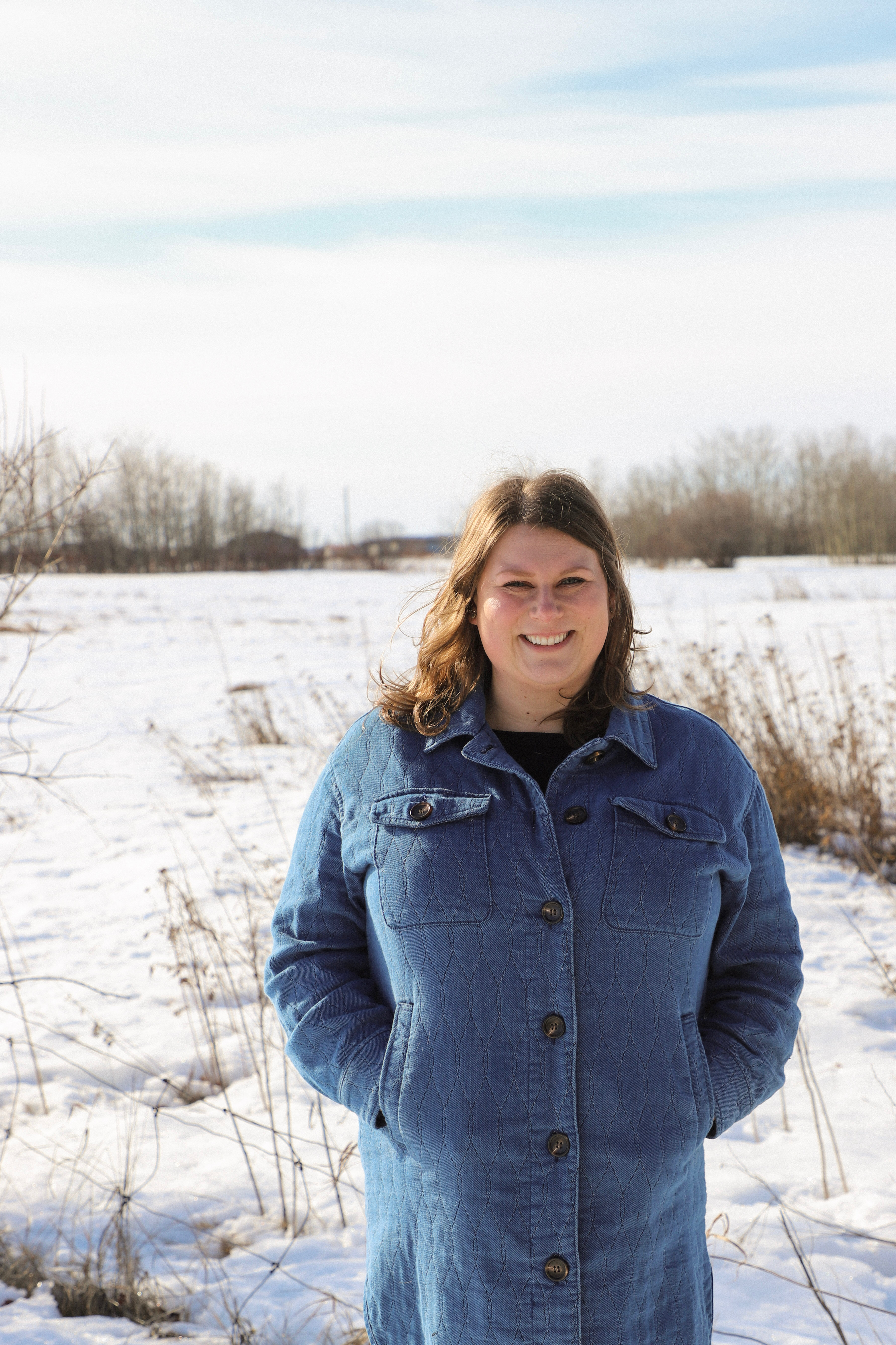 Katie_Westlock-100
